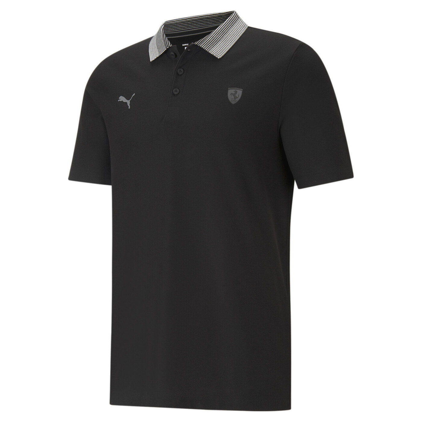 Ua Polo Интернет Магазин