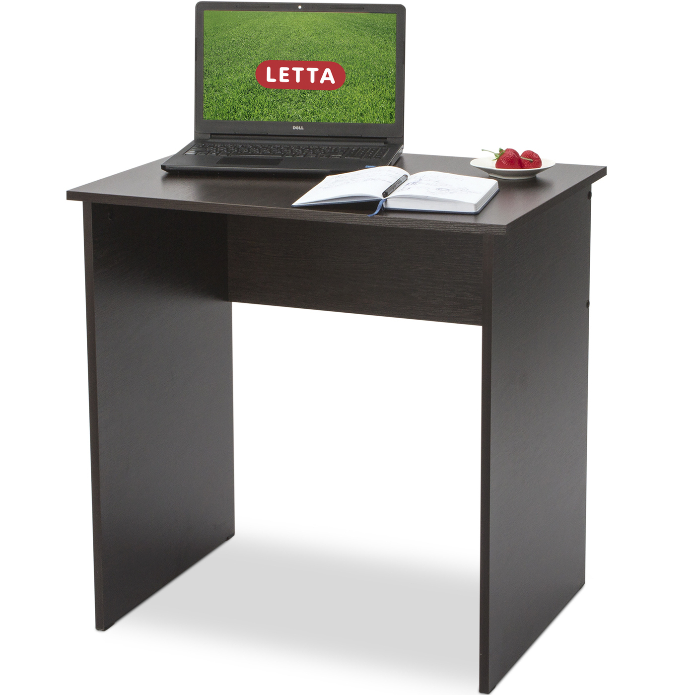 Компьютерный стол Letta Ультра, 75х54х75 см