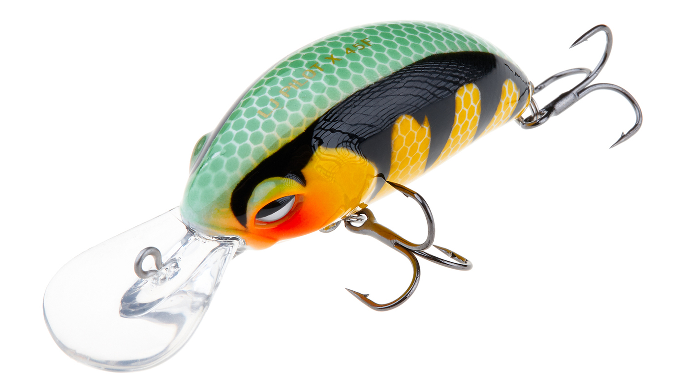 воблер lucky john original pilot-xdr. воблер rapala original floater. воблер rapala original floater 11 -alb. воблер trout pro original minnow 80f цвет 047. воблеры оригинал.