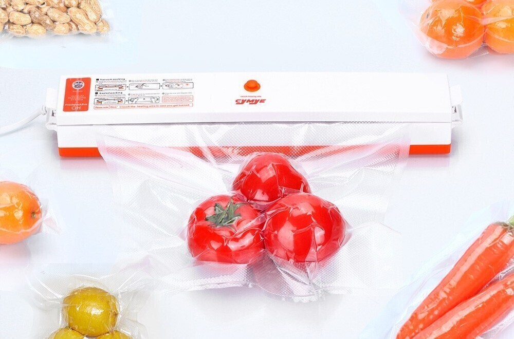 Вакууматор. Вакуумный упаковщик Vacuum Sealer Freshpack Pro. Вакуумный упаковщик Cymye qh01. YX-868 вакуумный упаковщик. Вакуумный упаковщик Roxi Vacuum Lite Pro.