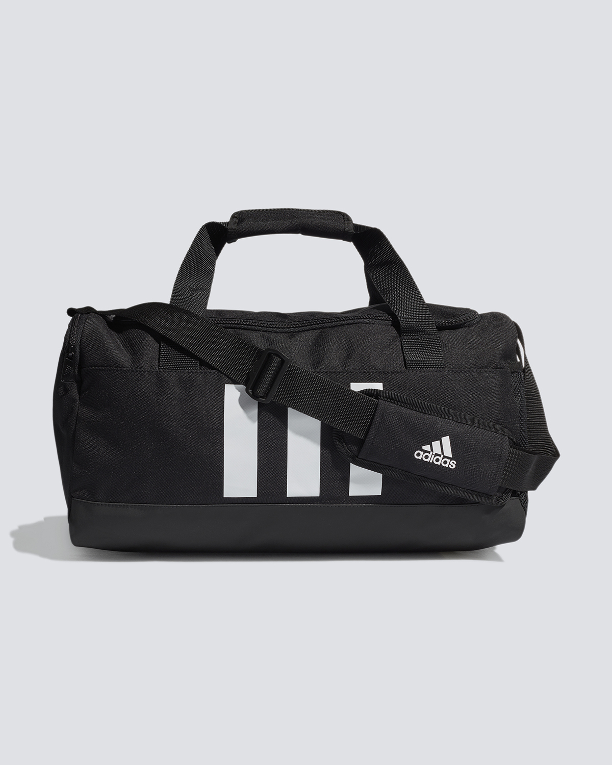 adidas duffle bag s
