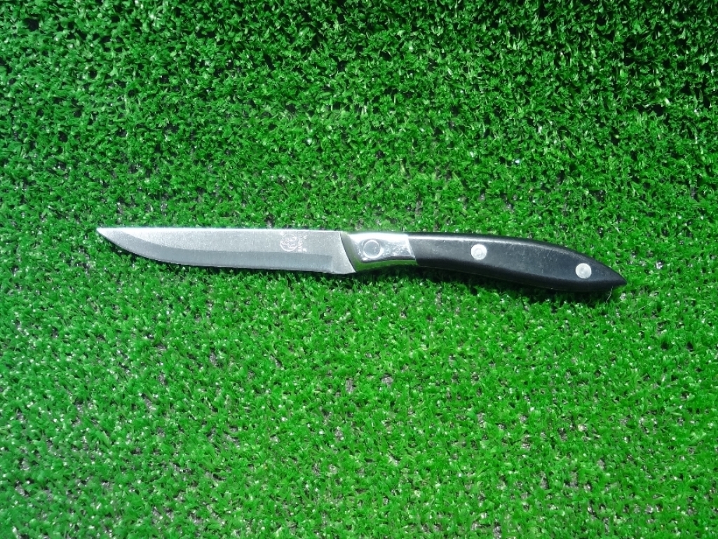 Кухонный нож sanliu 666 c07. Ножи 666 sanliu. Ножи 666. Ножи 666. Ножи 666.