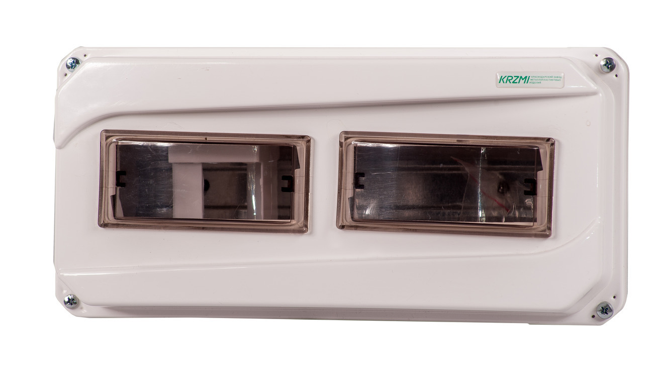 12 пл. Krzmi ЩРН-12 М ip55. Корпус Щур 12 пл.эл272х332х109 мм ip55 krzmi. Ящик Щур 1-3 пл.Эл КРЗМИ. Ящик krzmi