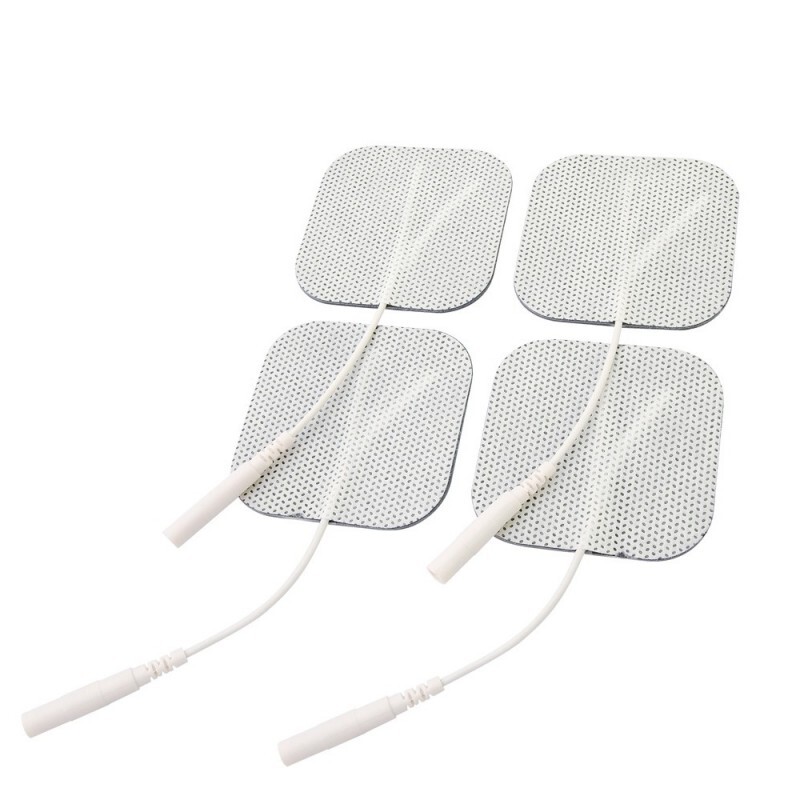 Электрод самоклеющийся. Электроды самоклеющиеся для меркурий. Электроды самоклеящиеся для сканера ченс 01. Электроды для миостимулятора beurer. Электроды самоклеящиеся для сканера ченс 01.