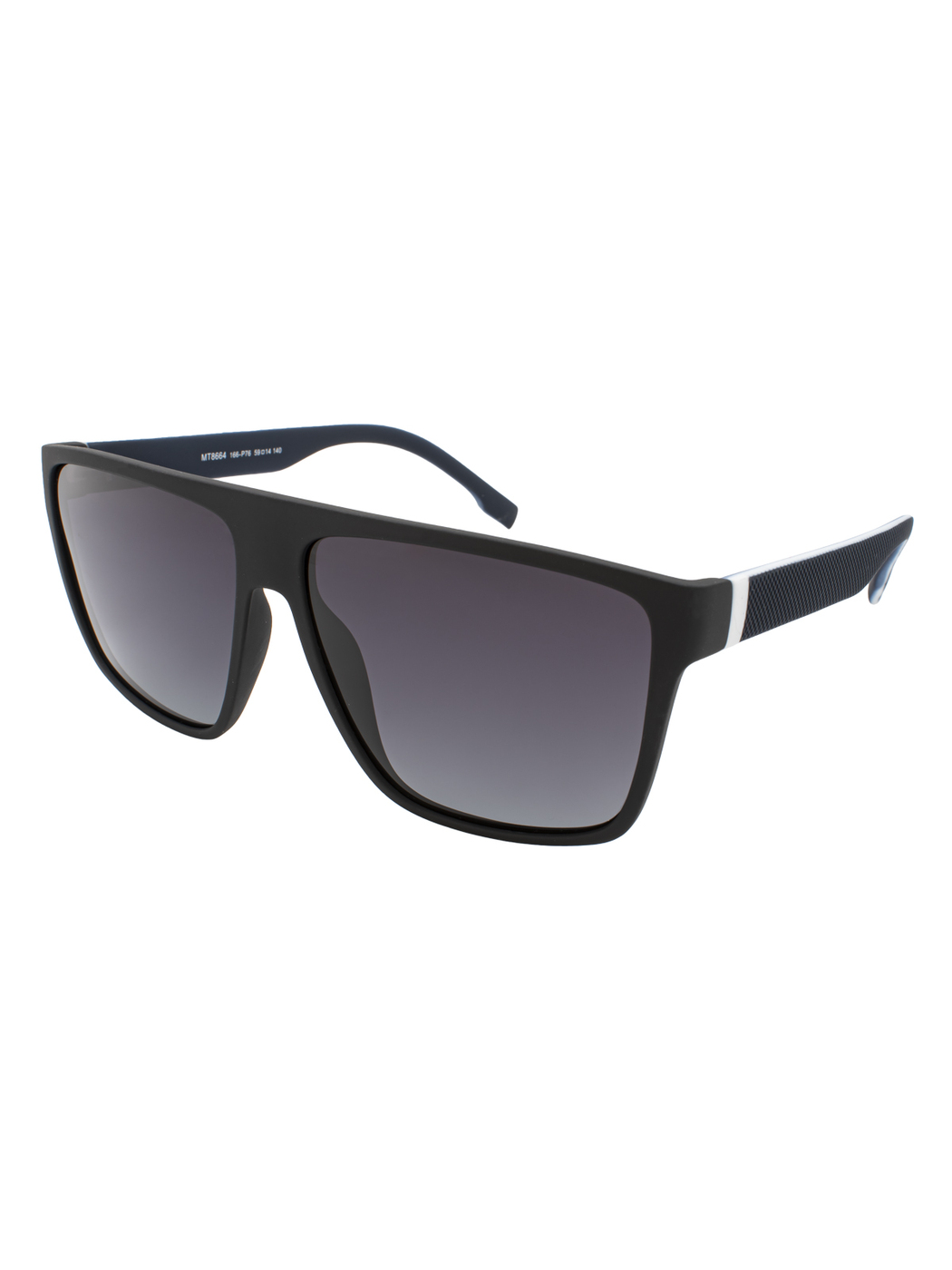 Солнцезащитные очки matrix polarized. Очки Matrix Polarized. Thom Richard tr9035 col.102-g7 очки. Мт8400 очки Матрикс. Очки Matrix Polarized Cat.3.