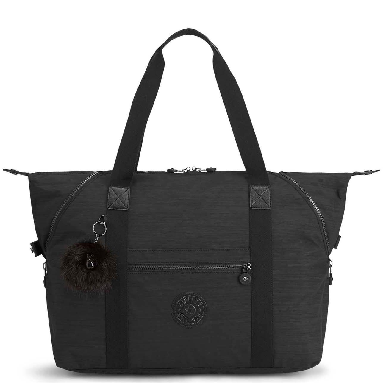Сумка Kipling Art M (Kipling) — купить в интернет-магазине OZON с ...