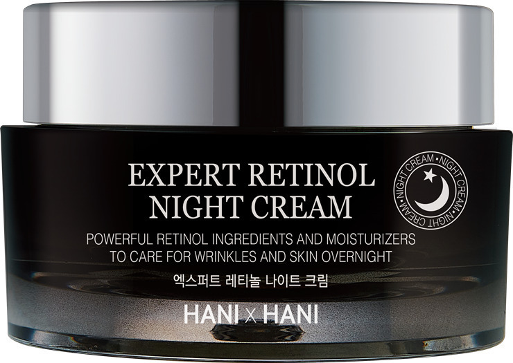Hanixhani black intensive anti-wrinkle collagen cream крем для лица с коллагеном. Крем лореаль гиалурон эксперт дневной 50мл. Ночной эксперт. Ополаскиватель для рта listerine expert ночной. Nuxe косметика merveillance expert.