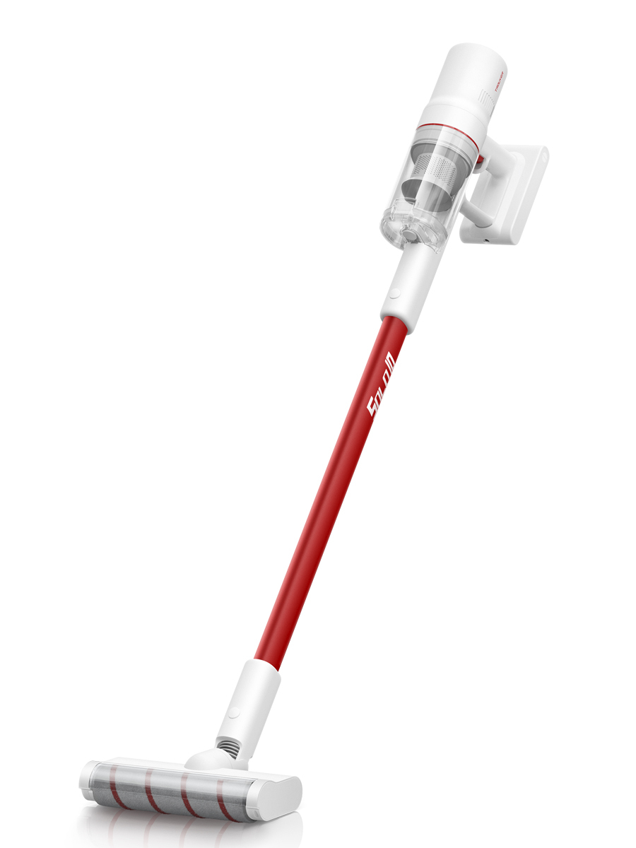 Пылесос беспроводной Озон