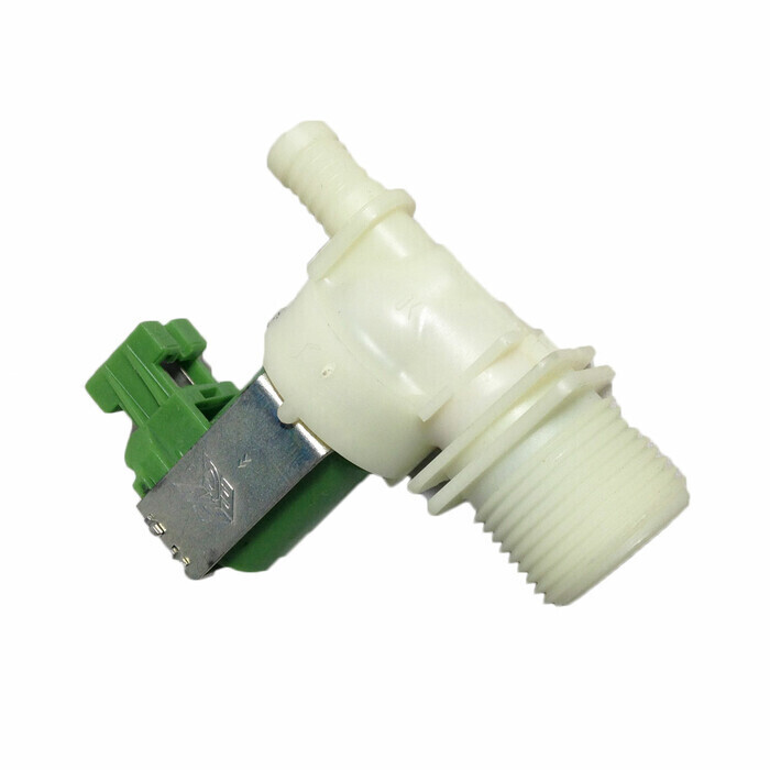 Клапан занусси. Кэн 1w-180, универсальный. Bitron ev 700 24v клапан