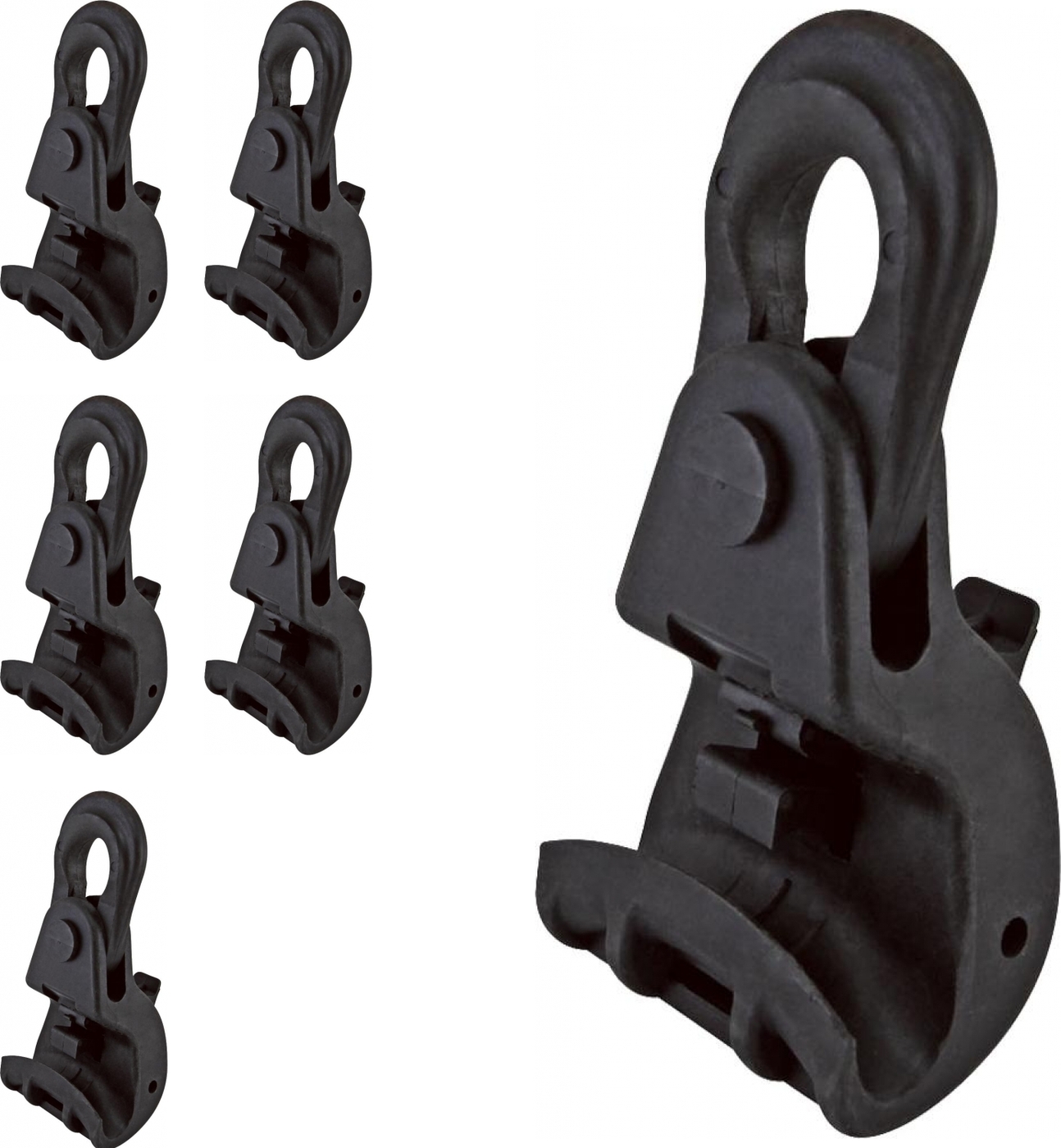 Комплект промежуточной подвески es 1500 нилед. 1) tdm. Зажим промежуточный зпн 1500 ecoline иэк. Подвески сип. Комплект промежуточной подвески es 1500 (16-95мм2).