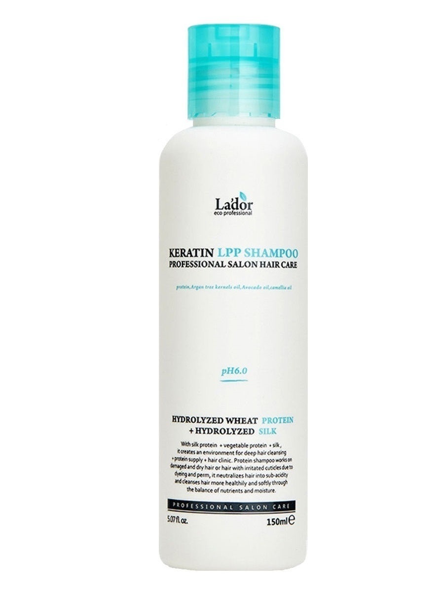 Lador Вайлдберриз