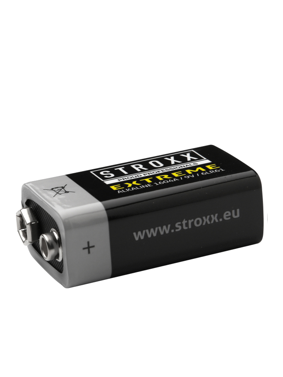 Krona логотип. Ооо крона вологда. Ооо крона петрозаводск. Логотип. Krona логотип.