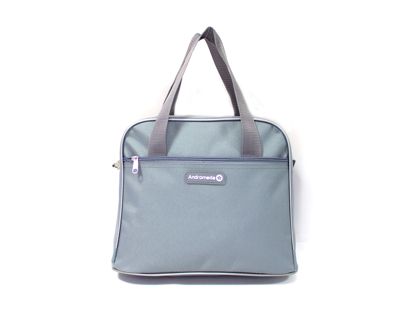 Сумка fabretti 8085-13. Андромеда сумки. Спортивная сумка узбекистан. Andromeda сумка хозяйственная. Андромеда сумки.