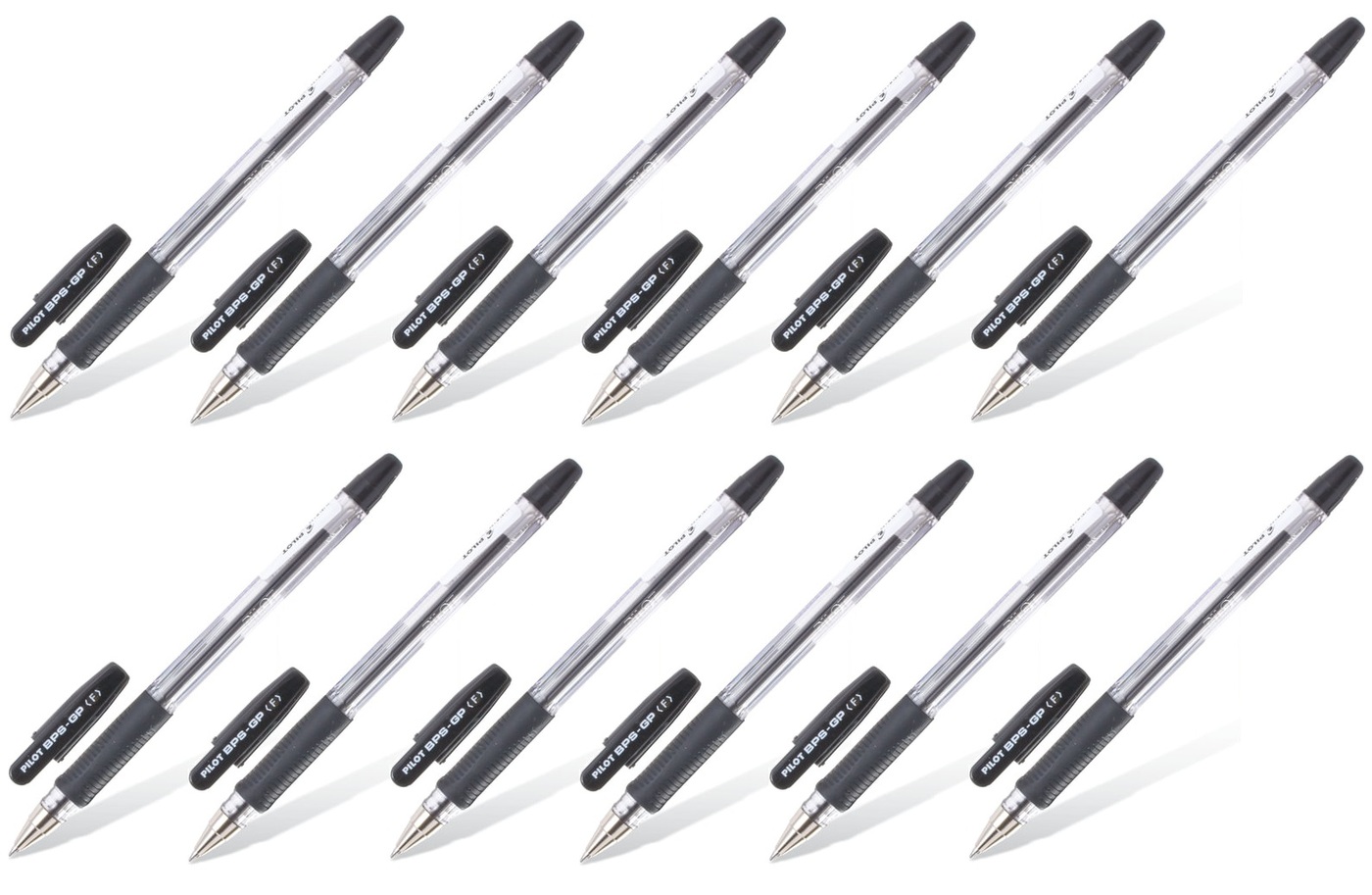 Масляные черные ручки. Ручка шариковая черная 0,7 мм механическая с грипом. Ручка масляная черная. Ручка 0,7 шариковая темная синяя.