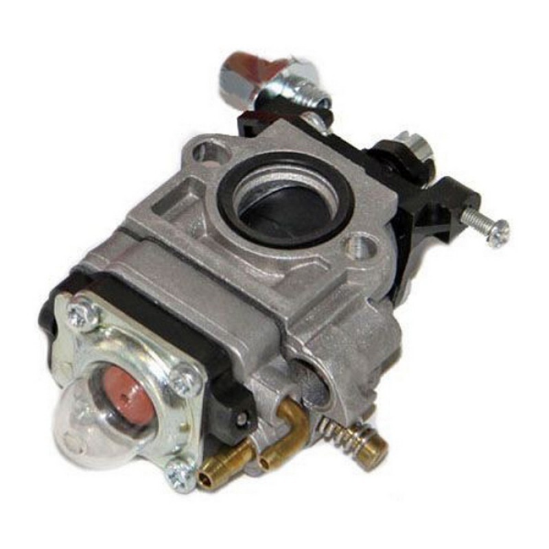 Запчастииаксессуарыдляинструмента