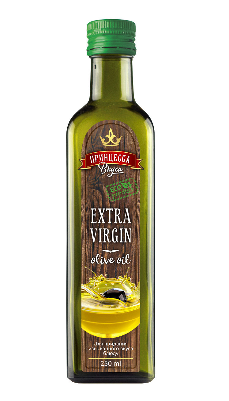 Оливковое масло 0, 5 Extra Virgin 0.5. Магнит масло оливковое Pure 250мл. Масло оливковое принцесса вкуса Extra Virgin ст/б 250мл.