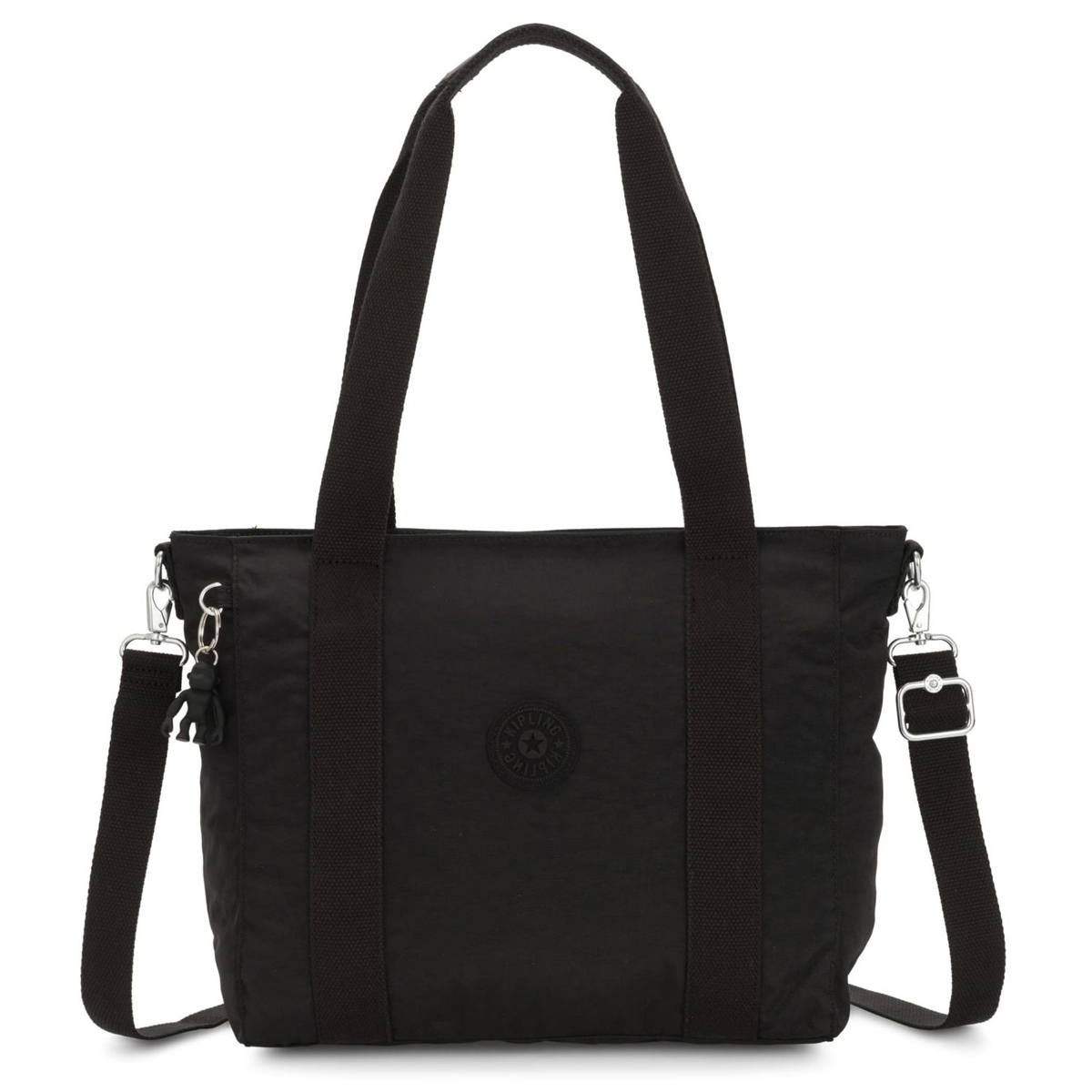 Bag noir. Сумка Kipling ki4400p39 asseni s small Tote. Сумка Kipling зеленая. Сумка Kipling с075 коричневая. Фирма Киплинг сумки женские.