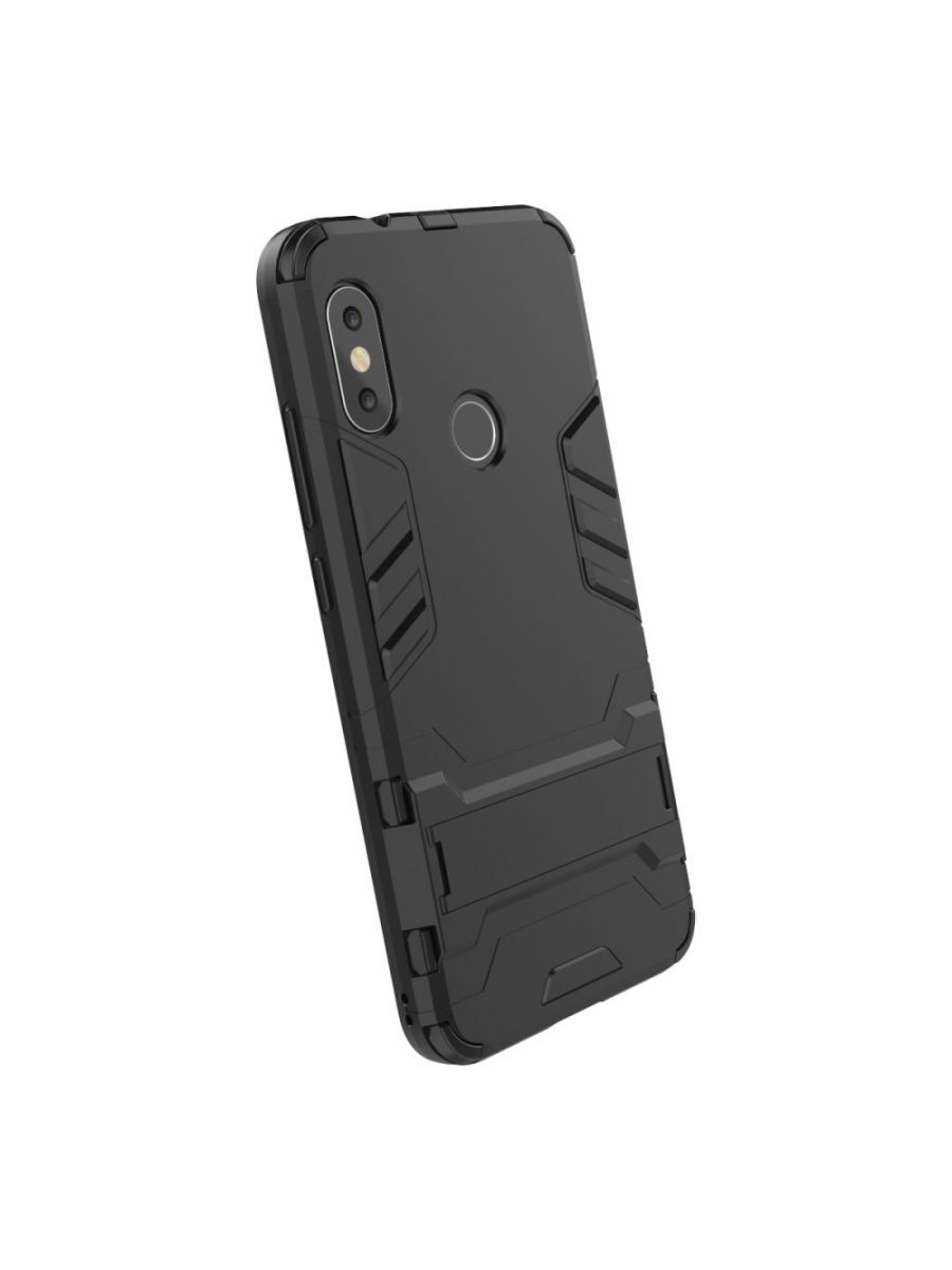 Противоударный чехол на samsung galaxy a32 4g. Противоударный чехол на самсунг s20 fe. Huawei amn-lx9 чехол. Защитный чехол для huawei. Хонор 8s ksa-lx9 чехол.