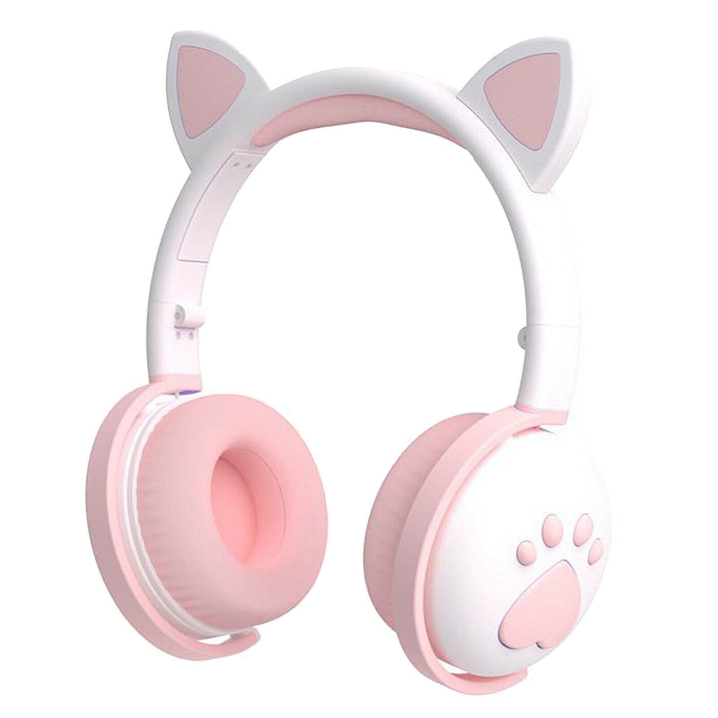 Светящиеся наушники с ушками. Наушники Axent Wear Cat Ear. Беспроводные наушники bt028c с кошачьими ушками. Детские беспроводные наушники led Cat Ear BK-28m. Наушники BK 66.