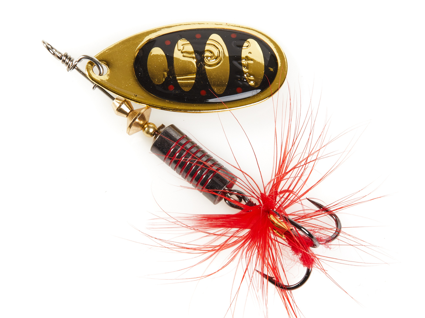 Блесна вращающаяся lucky john. Lucky john вертушка. Блесны лайки джон. Lucky john trian blade round 9 г. Блесна лаки джон.