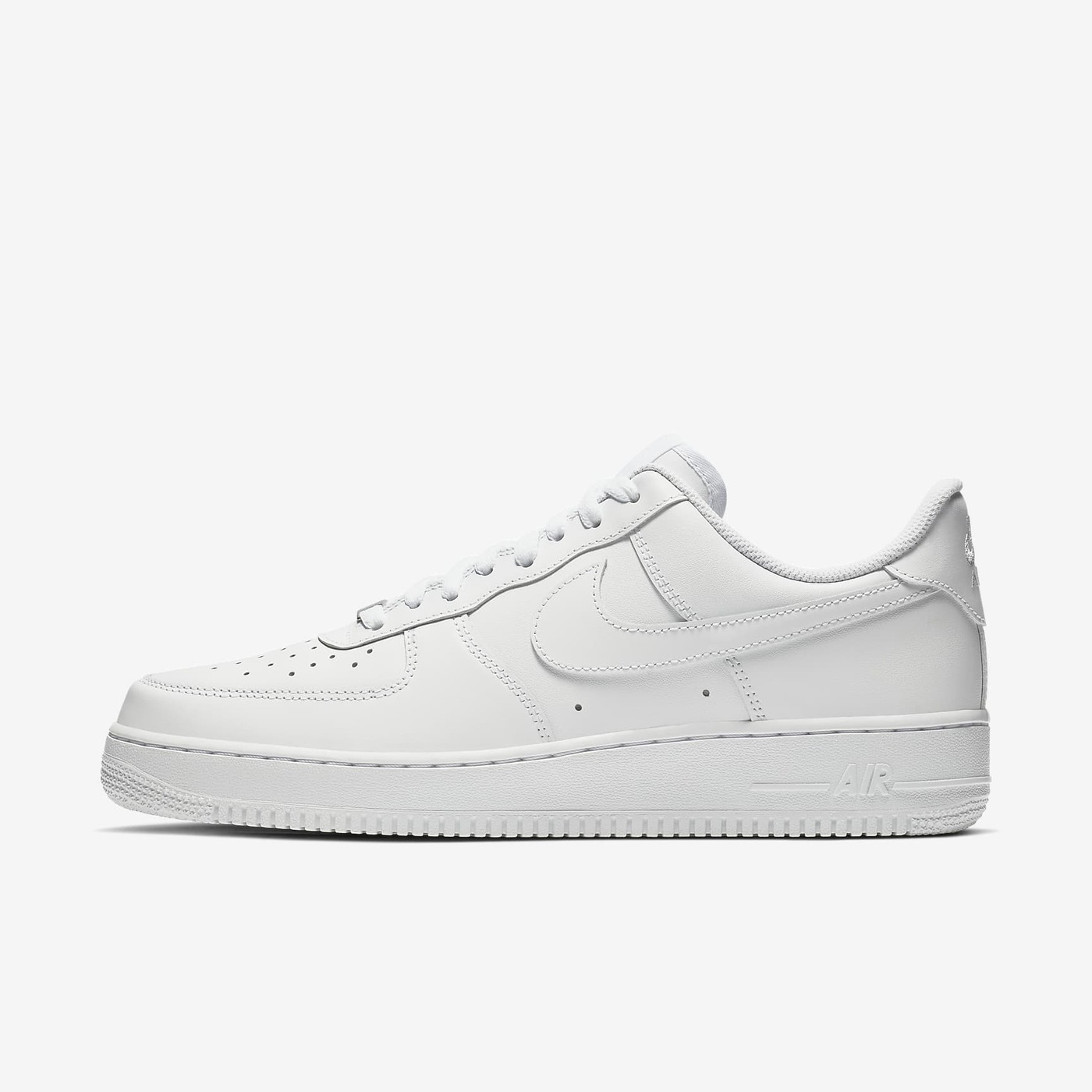 Nike Интернет Магазин Air Force