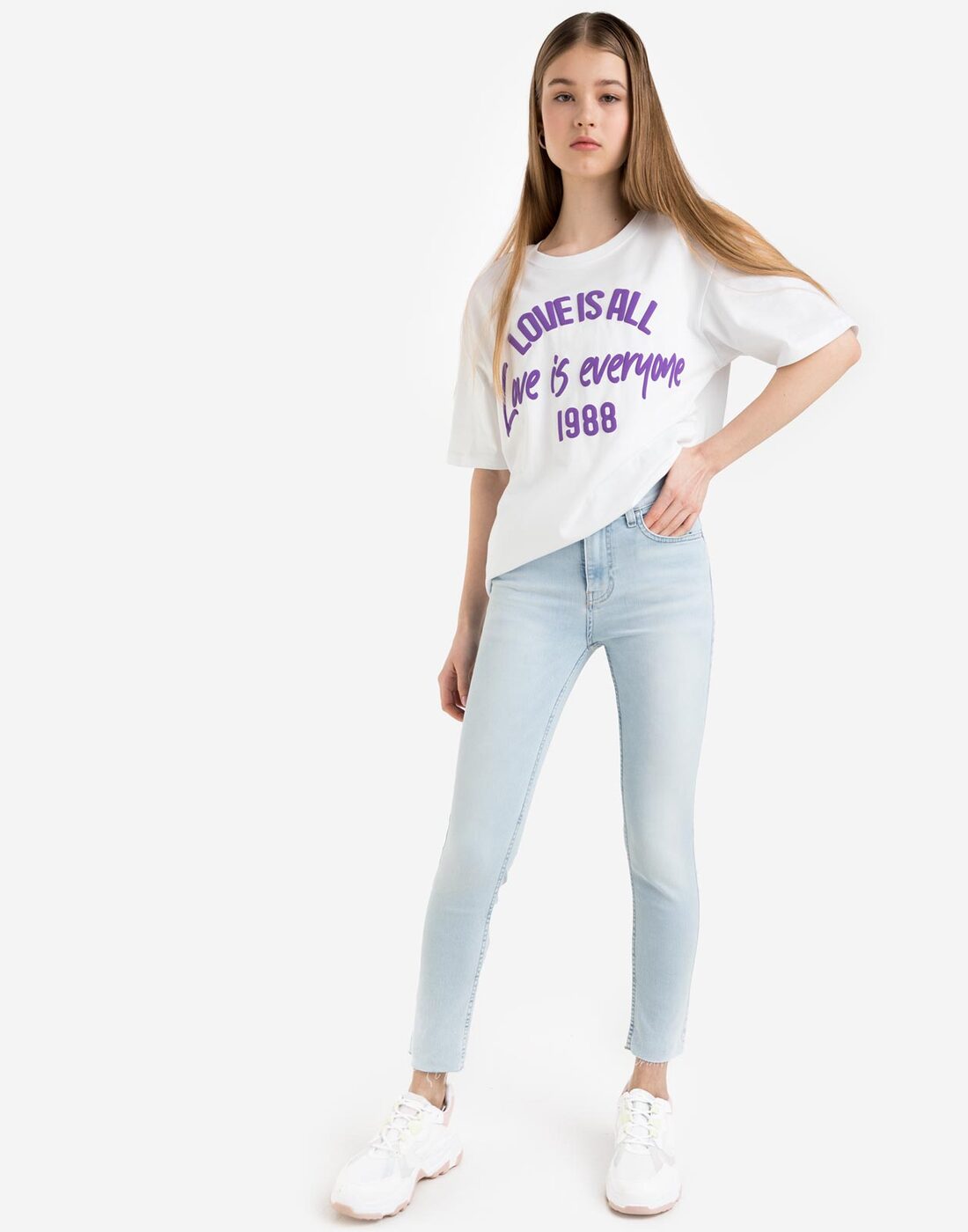 Gloria Jeans Джинсы Женские Купить