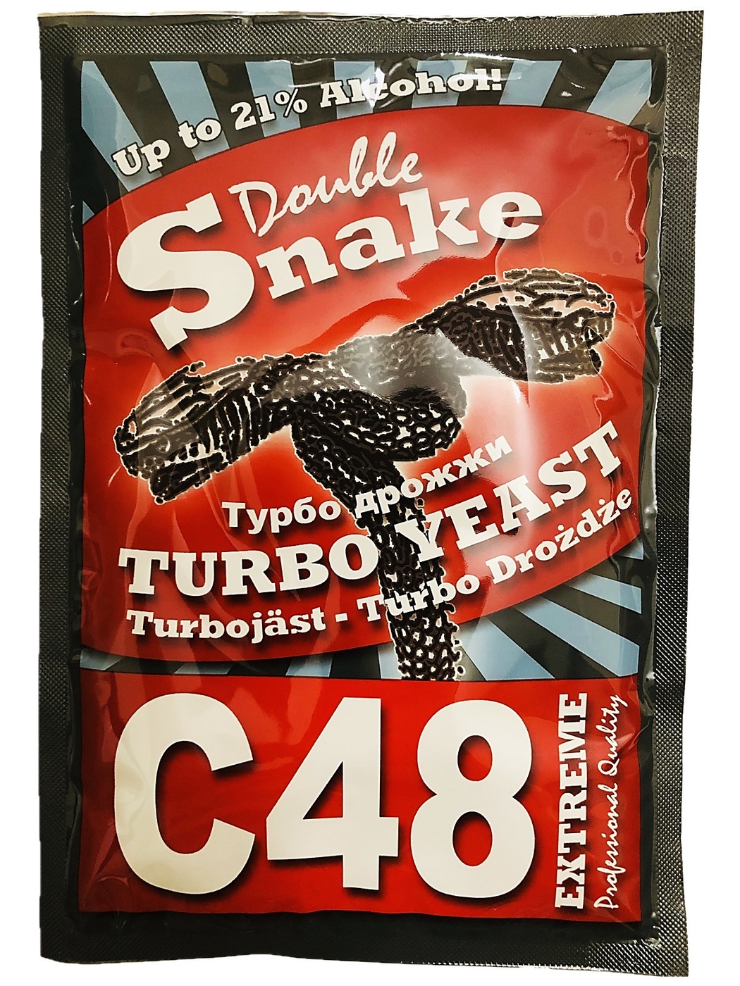 Снейк 48. Турбо дрожжи Snake c48. Турбо дрожжи Дабл Снейк 48. DOUBLESNAKE c48 Turbo. Дрожжи спиртовые Double Snake c48.