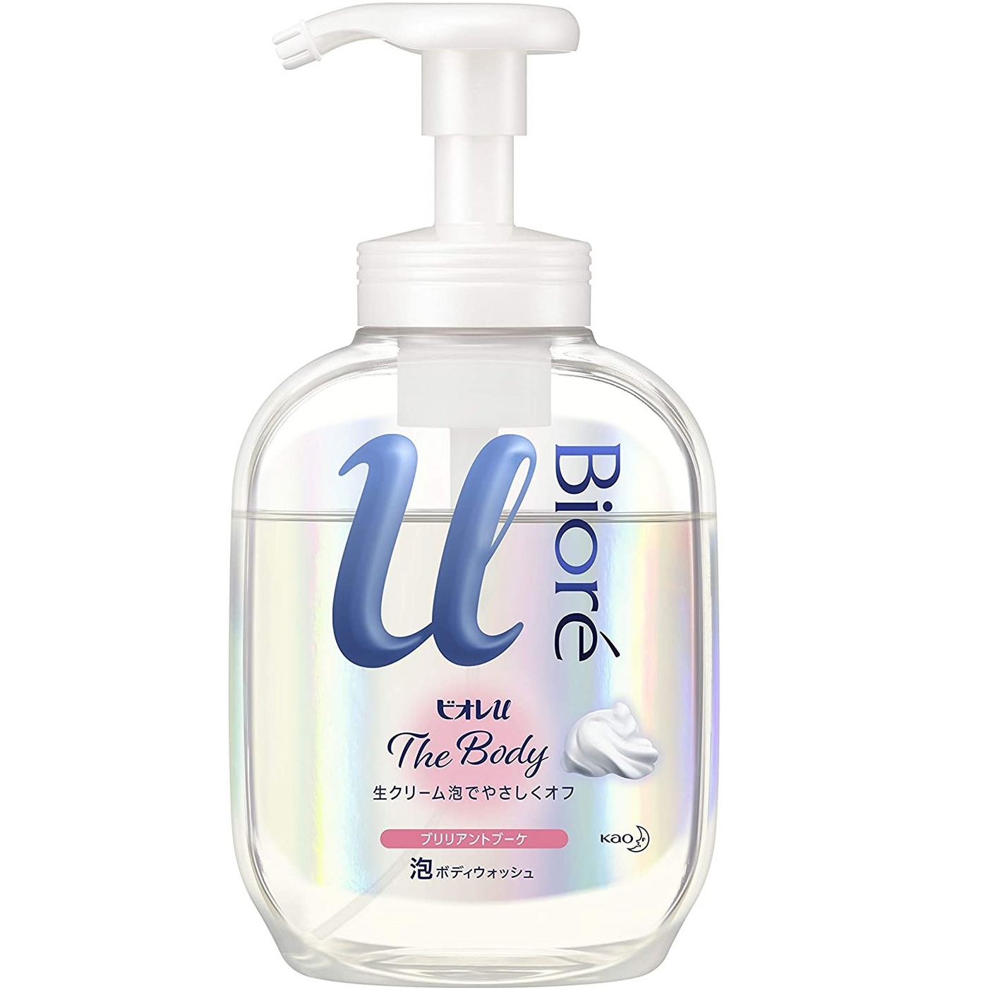 Biore гель для душа. Пенка для тела. Кеман жидкое мыло. Kao biore body wash. Гель для душа kao biore.