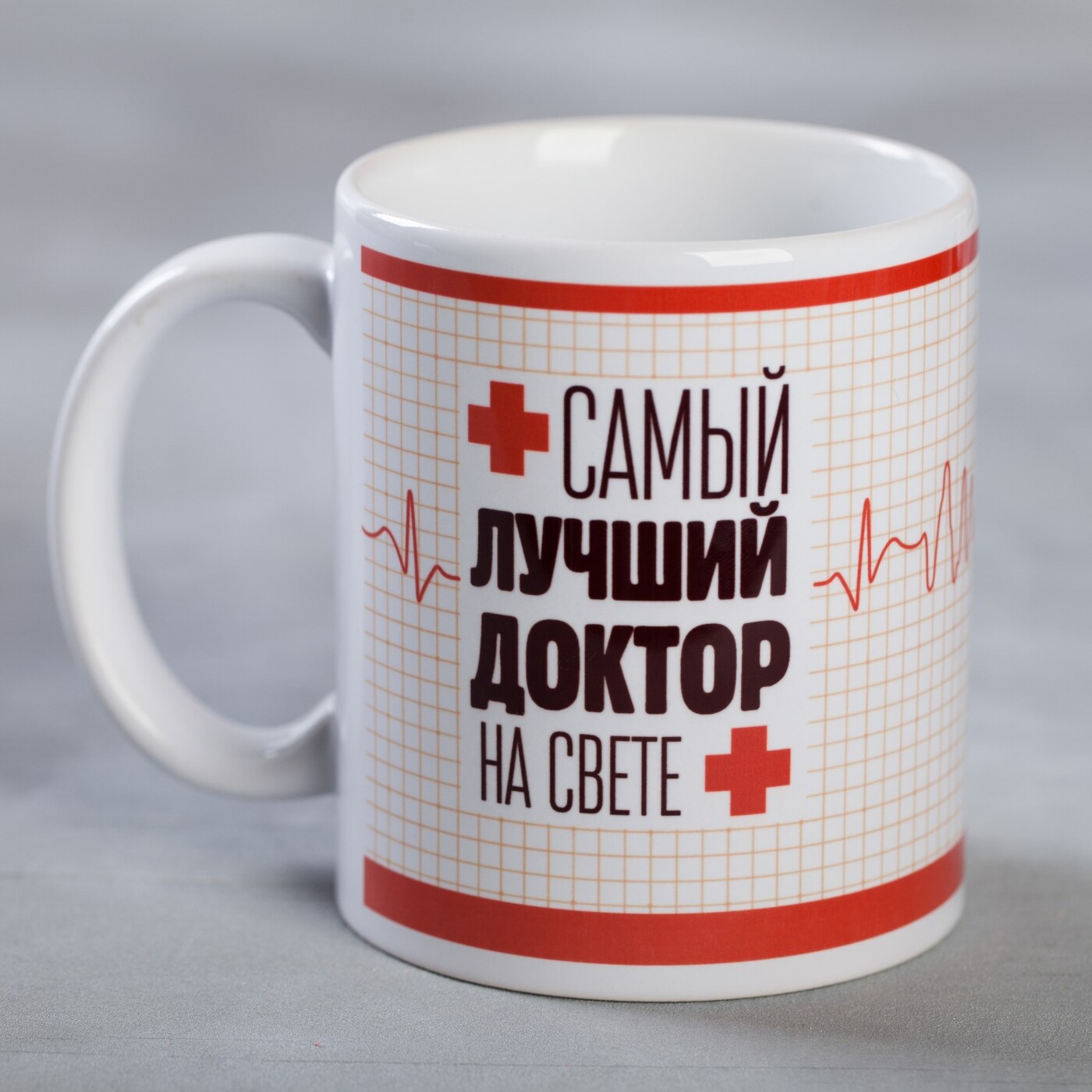 Хороший Доктор Магазин