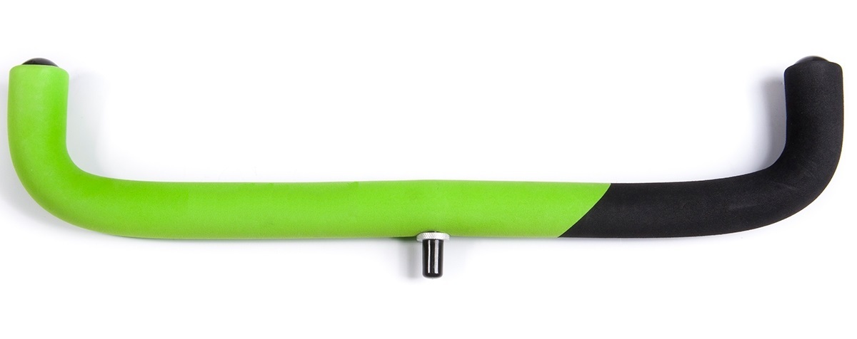 Держатель для удилищ salmo feeder. Фидер концепт дистанс. Фидерное удилище дистанс 420. Фидер feeder concept. 1 колено feeder concept tournament river 130.