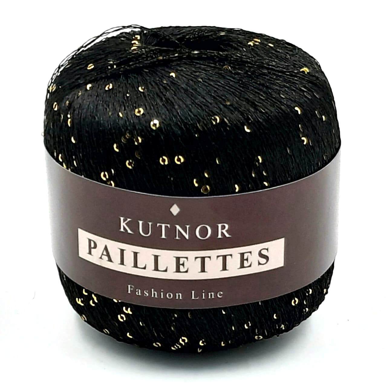 пряжа shine pail 36. пряжа ализе мохер с пайетками. королевские пайетки нить. пряжа stella paillettes italiana. пряжа lana gatto paillettes.