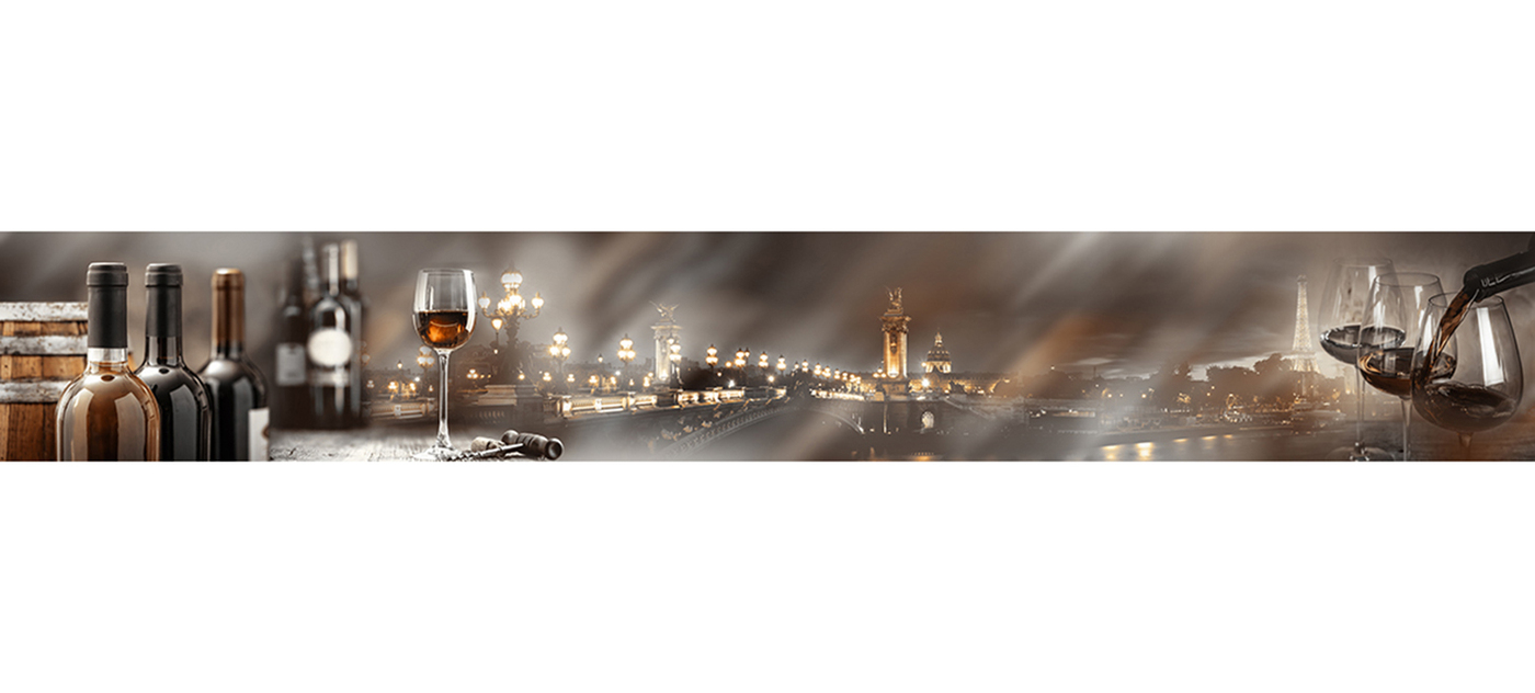 Купить Кухонный Фартук Фартукофф