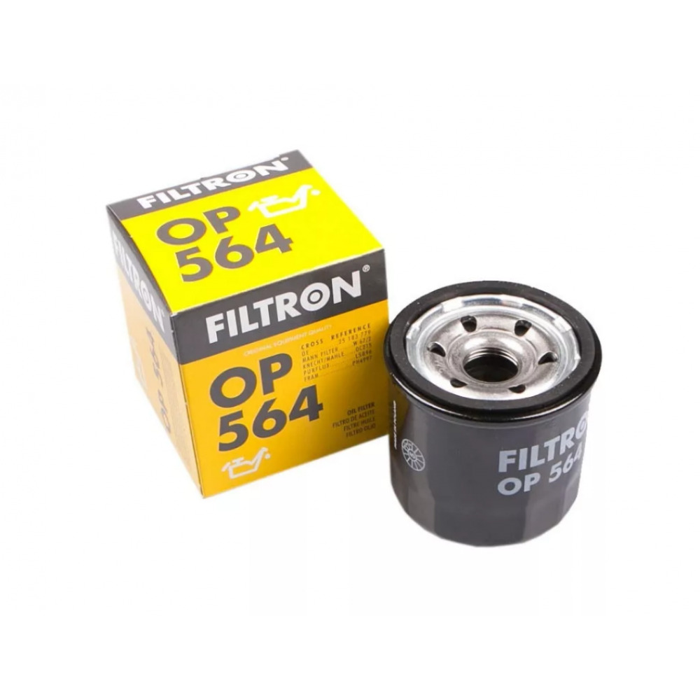 Фильтр фильтрон для бмв. Фильтр масляный op564. Фильтр масляный filtron op595. Фирма фильтрон фильтра. Op629/1 фильтр масляный ford filtron.