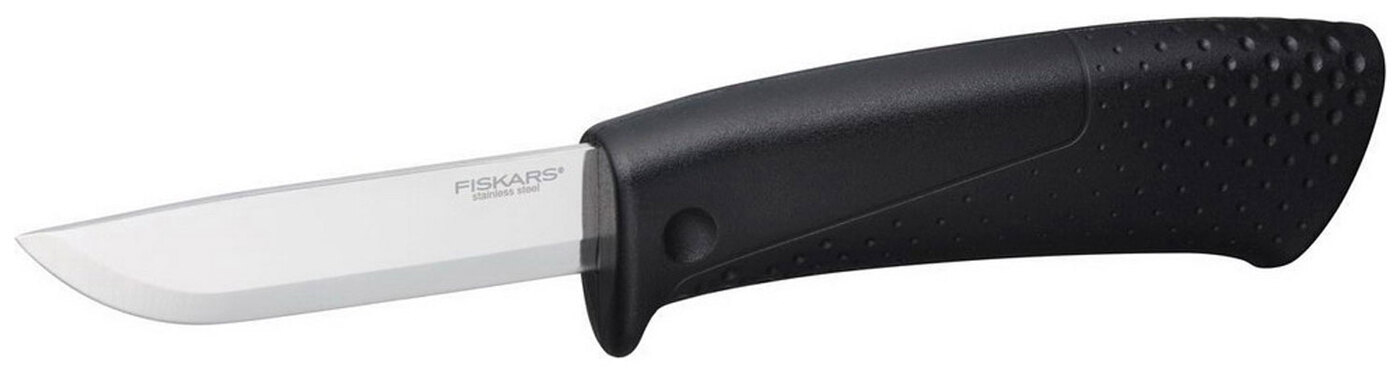 Ножи Fiskars Купить В Интернет Магазине