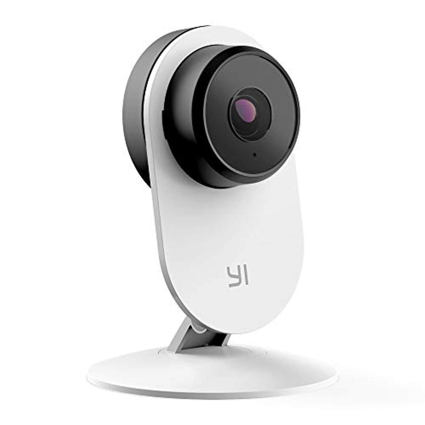 IP-камеры yi 1080p Home Camera. Камера Xiaomi yi Home Camera 3 1080p. IP камера yi Home Camera 1080p (YYS 2016). Камера Xiaomi yi Home Camera 2 1080p