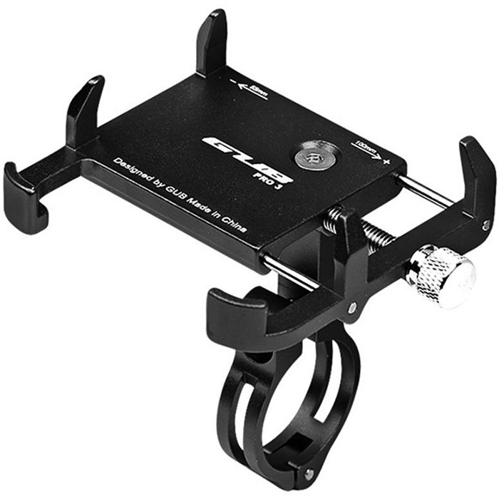 Велодержатель для автомобиля
