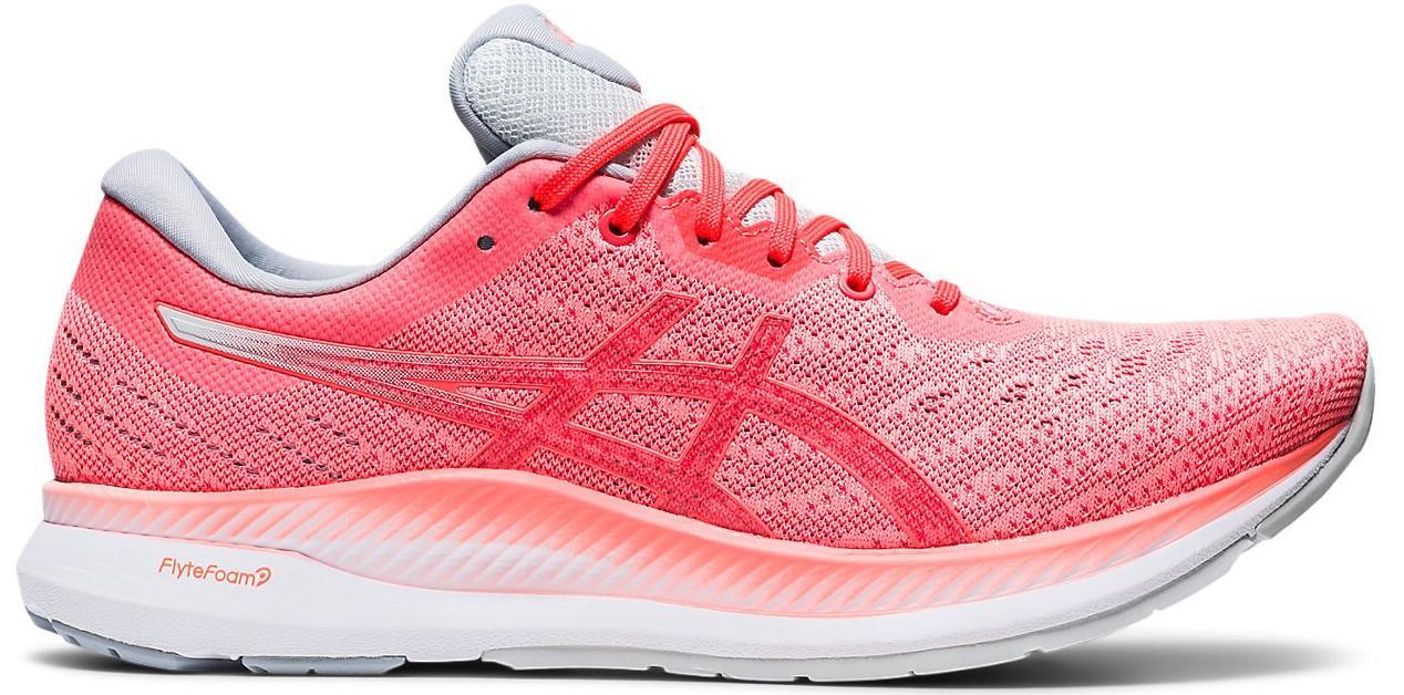 Asics 24 Официальный Сайт Интернет Магазин