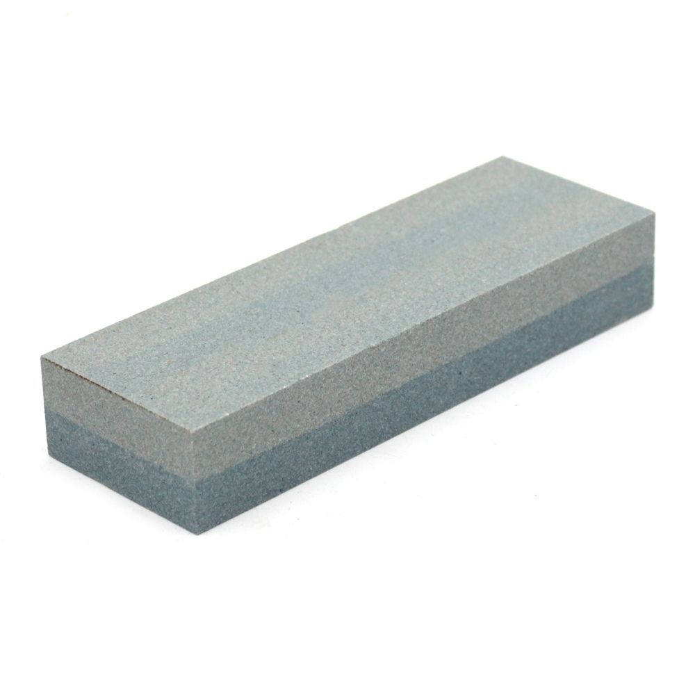 Петрович доска обрезная 50х150х6000. Доска 50х150х6000мм /пихта/. Доска обрезная 25х150х6000. Брус 200х100х6000 длина лаг. 150 150 50 25 25.