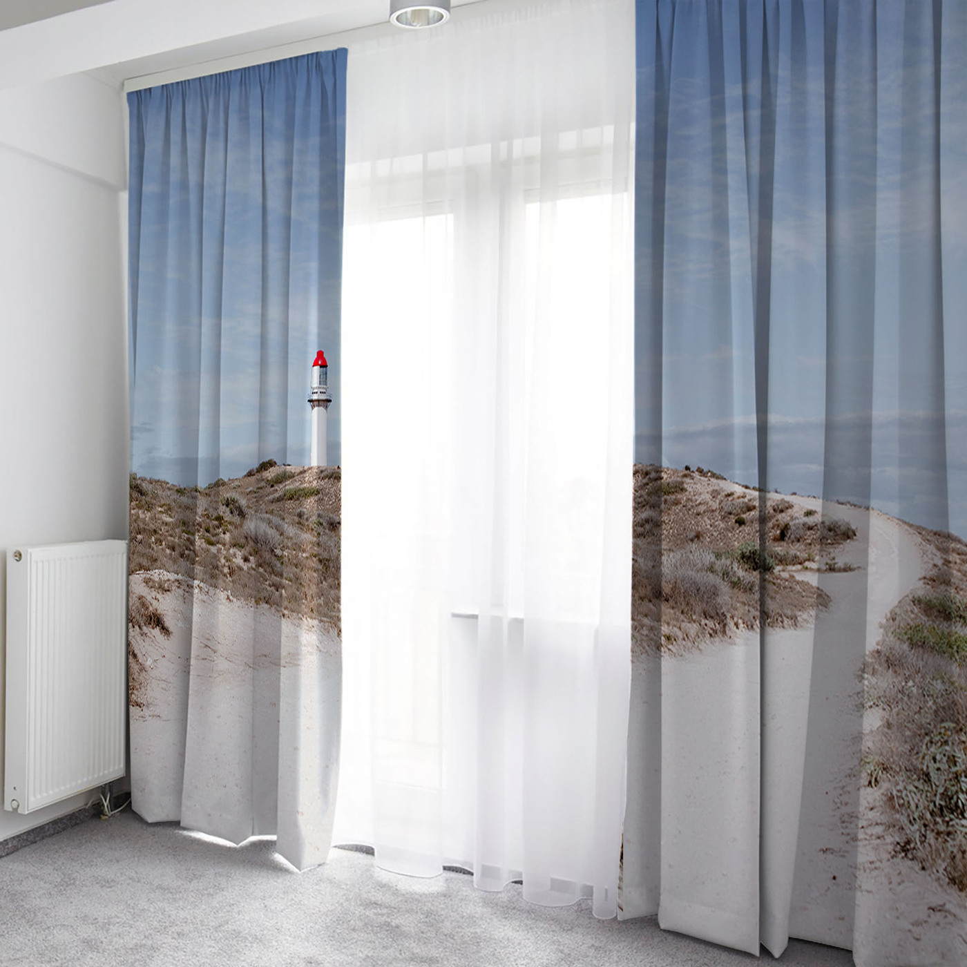 Шторы Купить На Софийской Улице