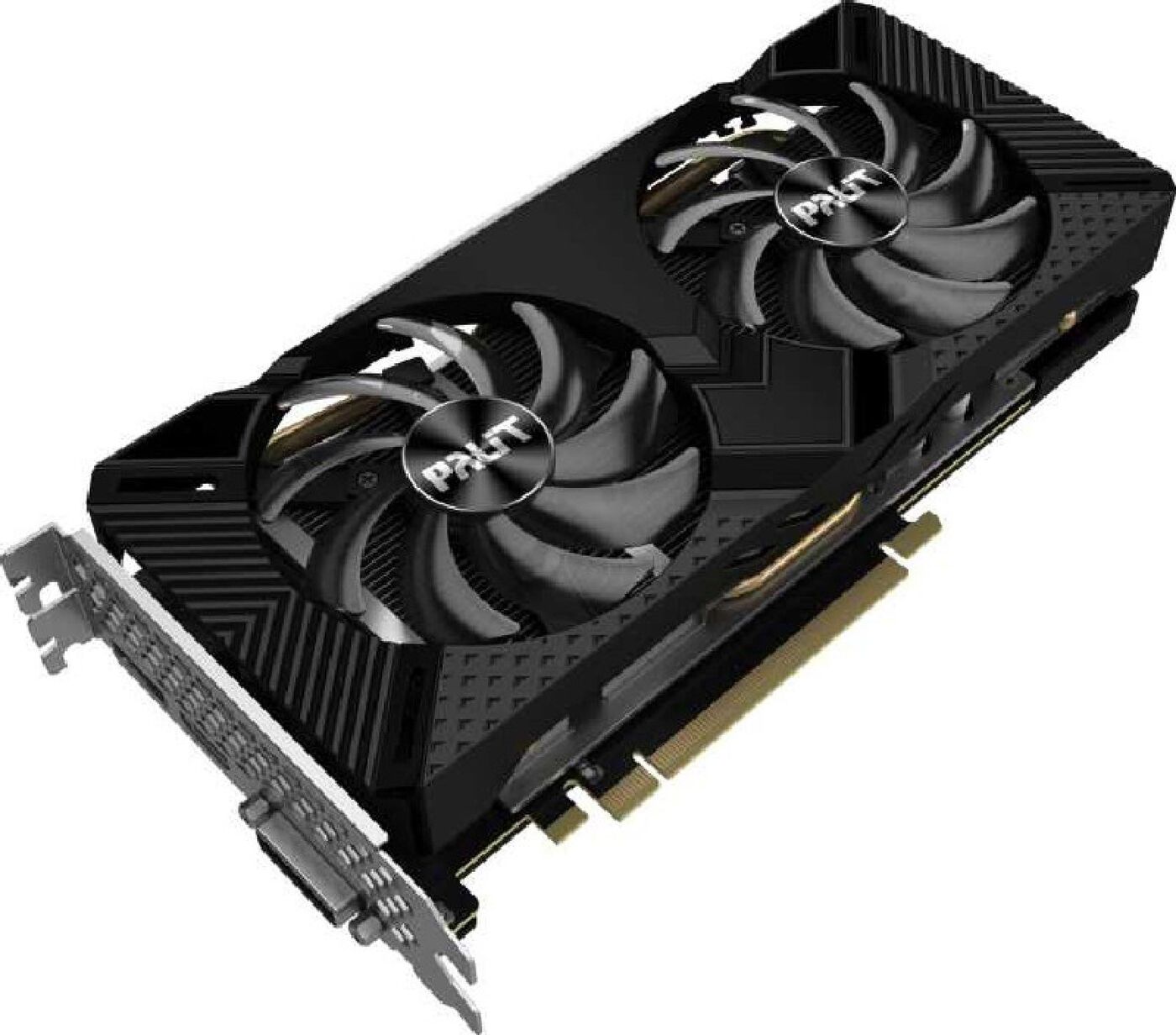 Видеокартой palit gtx 2060. Palit RTX 2060 super Dual 8gb. Видеокарта RTX 2060 super. Palit 2060 6gb. GEFORCE GTX 2060 super Dual 8gb.