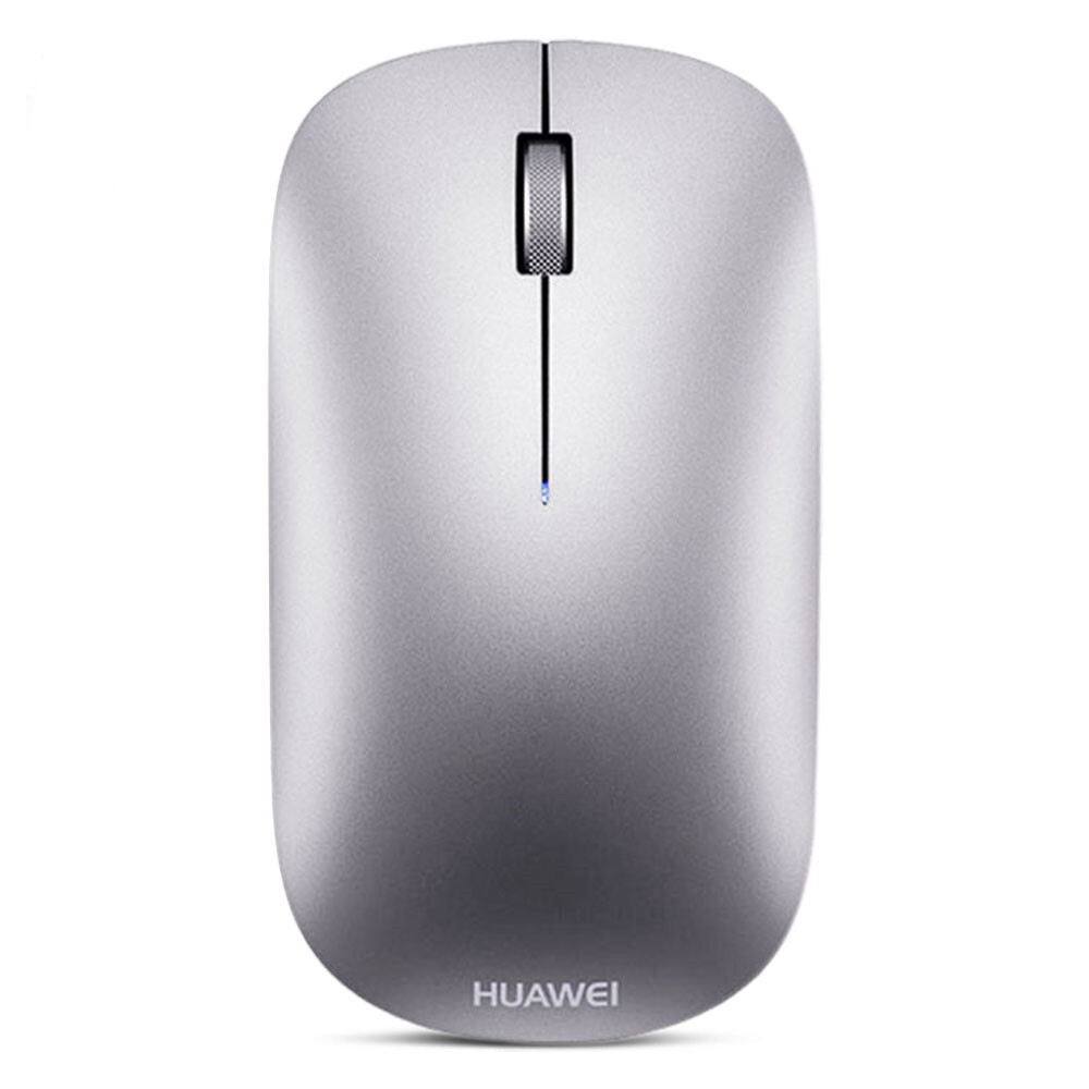 Мышь huawei af30 тормозит