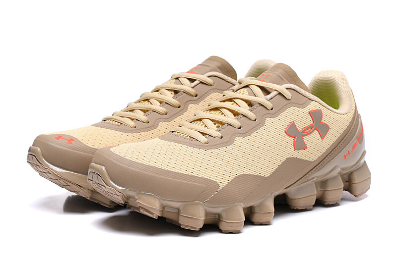 Кроссовки Under Armour Официальный Сайт Интернет Магазин