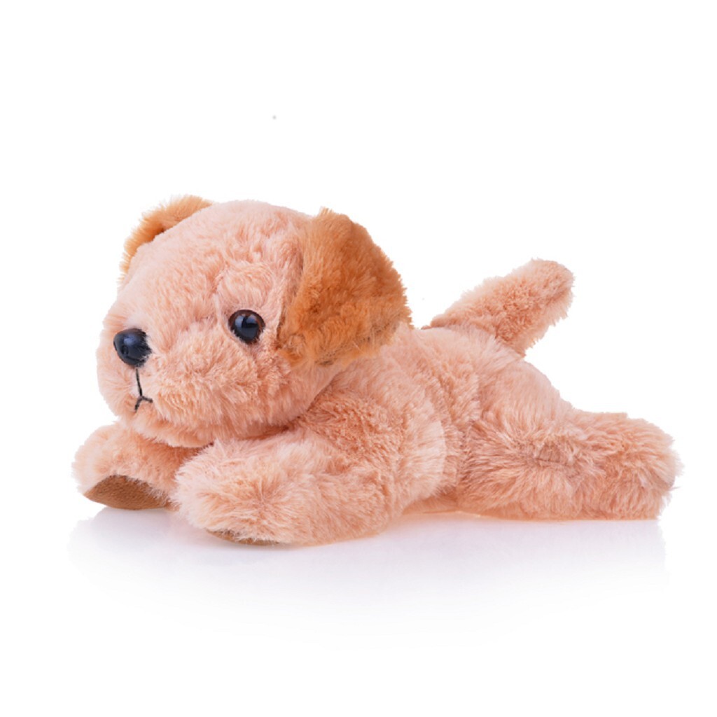Toys Tlt Ru Интернет Магазин Игрушек