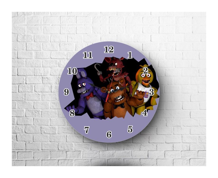 часы аниматроников. игра фредди фнаф 1. фредди часы наручные. 5 часы фредди. детские часы аниматроники.