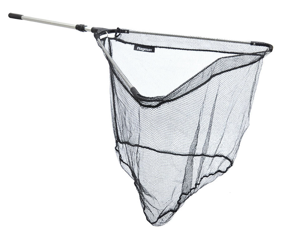 Подсак 1 1. Подсак flagman. подсачек тел.складной 80x60cm l-230. flagman подсак automatic landing net 50х50 см 130см. голова для подсачека &quot;flagman 60х52см 20мм.