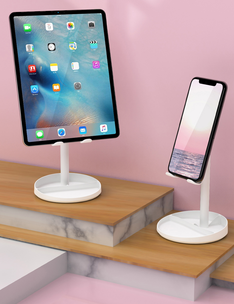 Desktop mirroring. Wiwu mirror desktop stand. wiwu design for mobile lifestyle подставка для планшета.