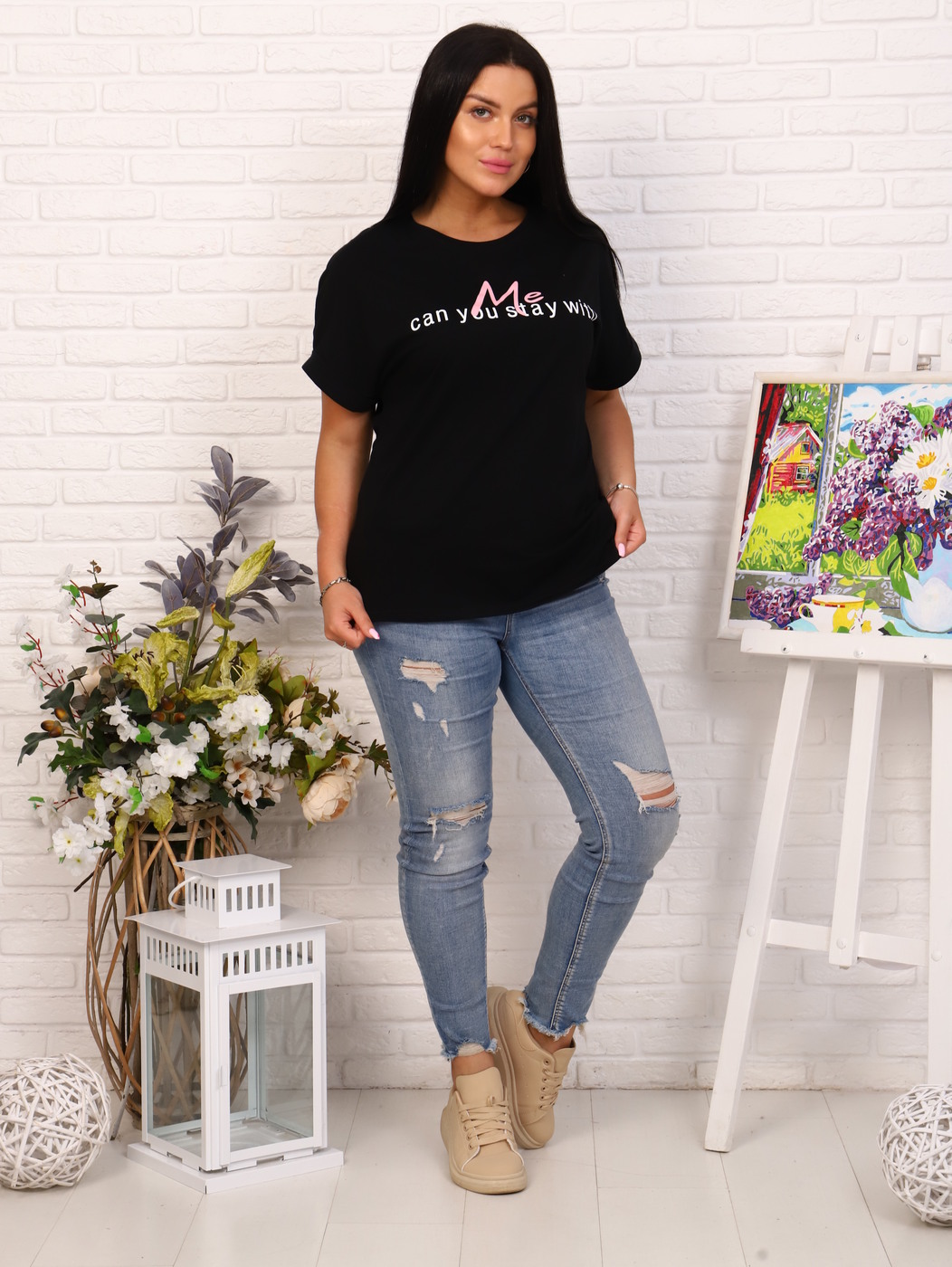 Футболка BONA TEX - купить по выгодной цене в интернет-магазине OZON