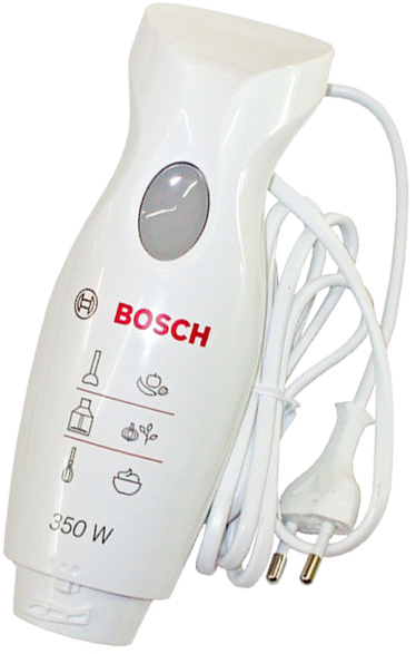 Bosch 350 deals watt hand mixer