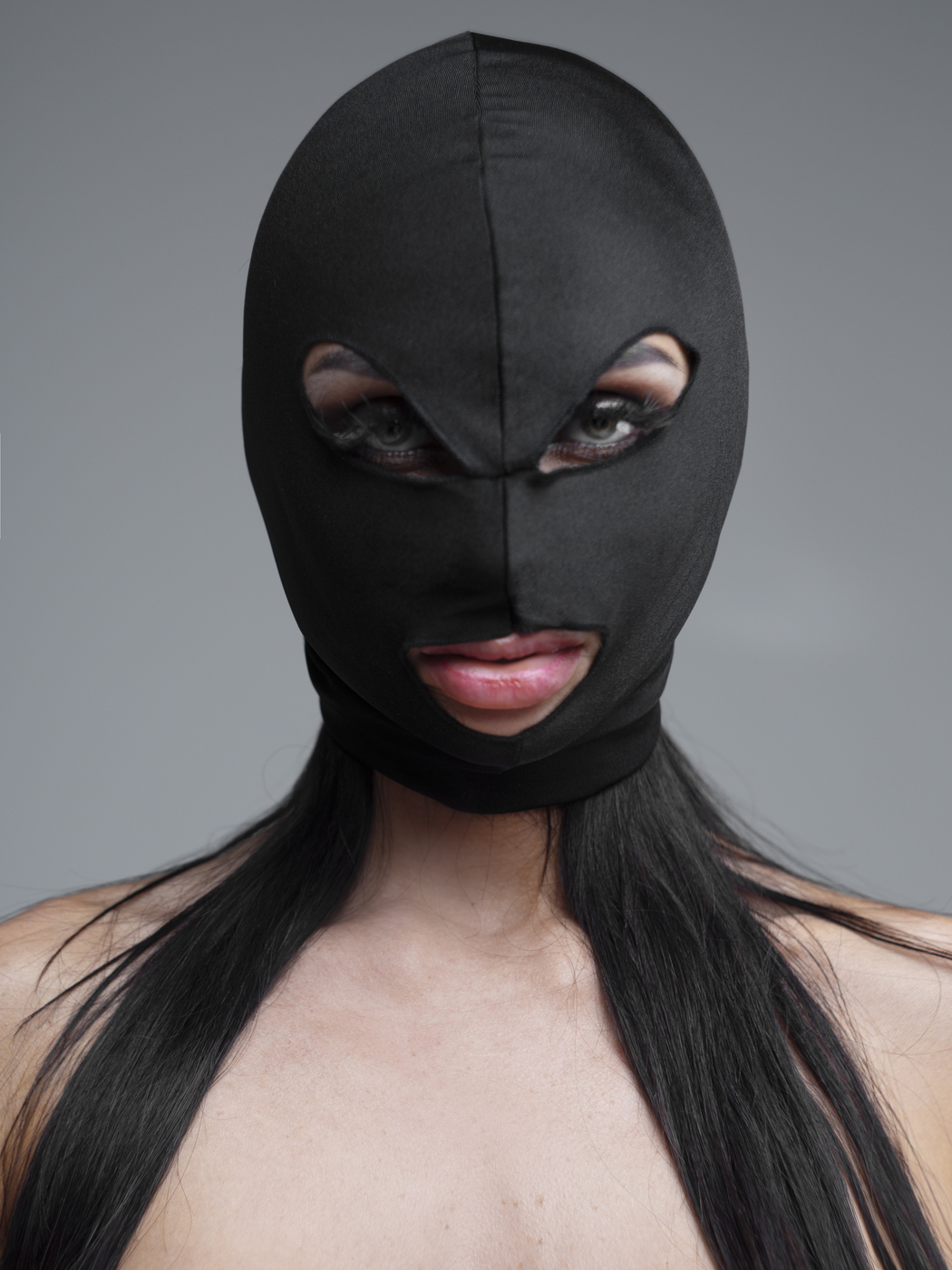 Маски на глаза ❤️ отзывы, купить садо мазо повязку на лицо, заказать онлайн