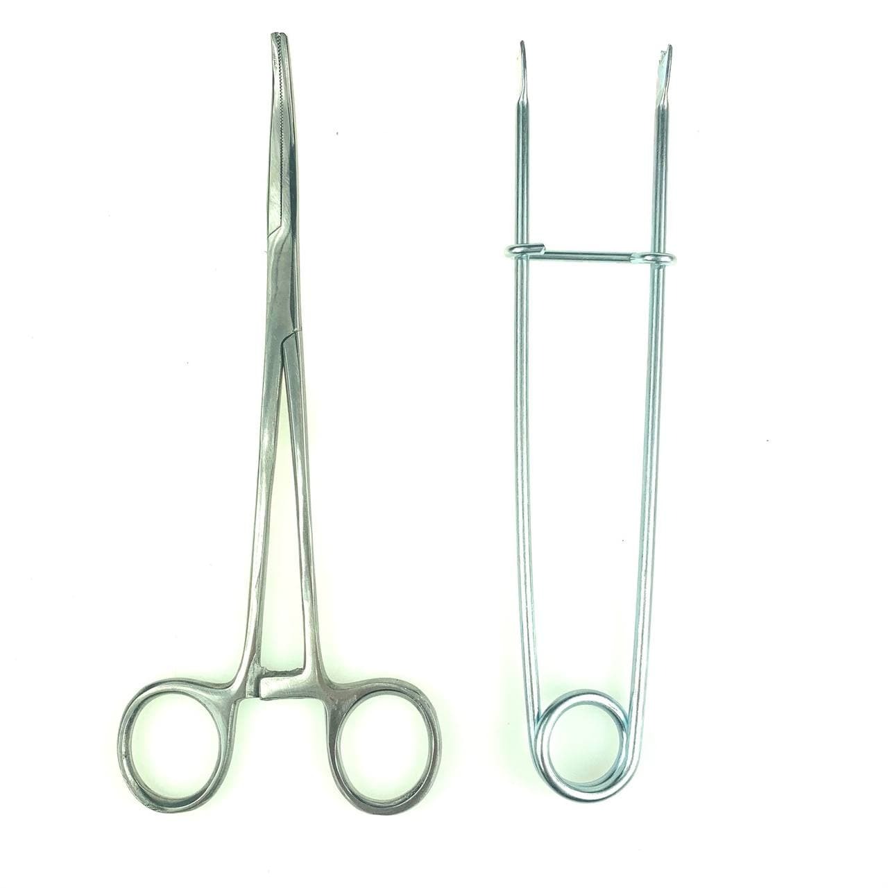 Щипцы рыбака rapala rfcp-7. Зевник для змееголова. Щипцы для щуки. Mikado, игла aix-8555. Экстрактор для щуки.